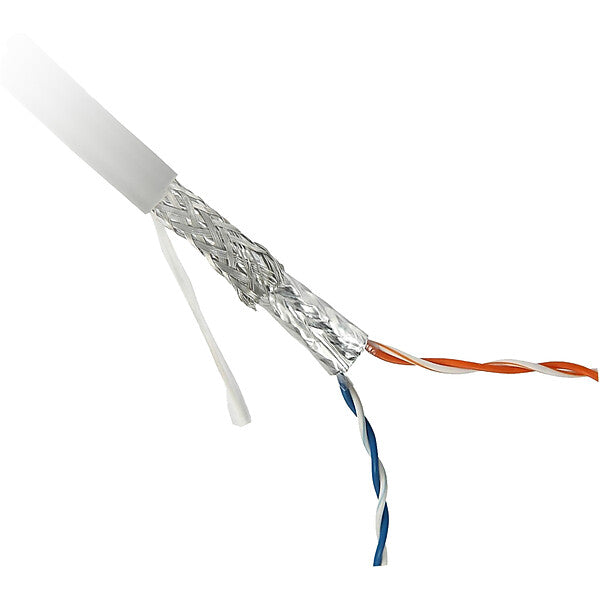 Schneider Electric Geschirmtes RS485 Kabel zur Verbindung von TSXSCMCN050